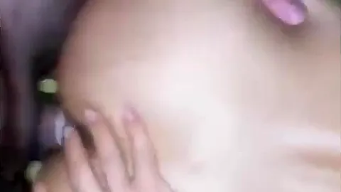 BDSM Alina Pt1 - SexyAlinaXXX