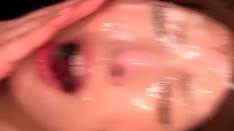 Gang Banged MILF Is A Cumslut