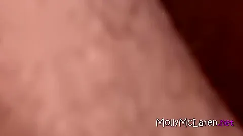 Stepsisters Fucked In Ass On Sofa
