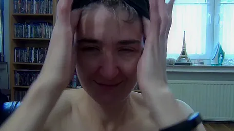Blowjob Closeup - HotMilf