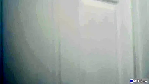 Booty Chick And A Goddess Having Lesbian Sex