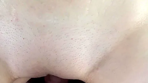 Quicky Creampie Fuck - HotMilf