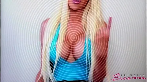 Masturbation Sniff N Stroke Joi