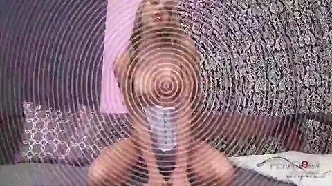 Masturbation Sniff N Stroke Joi