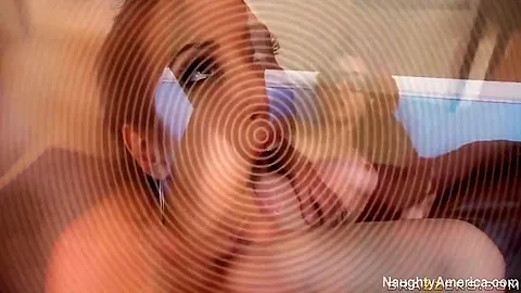 Masturbation Sniff N Stroke Joi