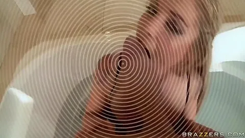 Masturbation Sniff N Stroke Joi