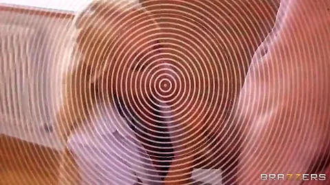 Masturbation Sniff N Stroke Joi