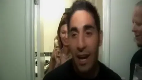 Crazy Coed Loves Lesbian Sex