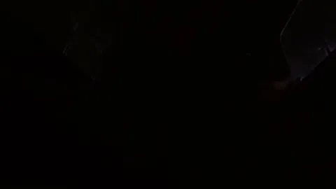 Anal Bangvan Orgy