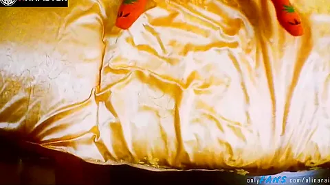 Russian Stepfather Fucked And Enjoyed The Narrow Slit Of His Stepdaughter. Amateur Video