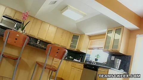 Amazing pornstar in Crazy POV, Latina xxx scene