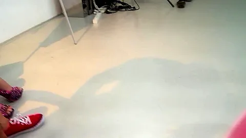 Porno Casting Pt4 - AngelEyes