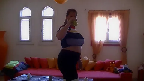 Sports Girl - AngelEyes