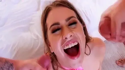 Best Sex Clip Creampie Crazy , Check It