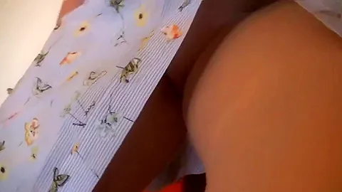 Hot Milfs Work - AngelEyes