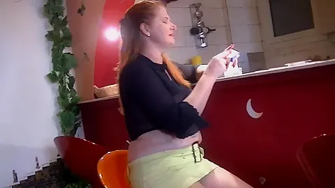 Bad Girl - AngelEyes