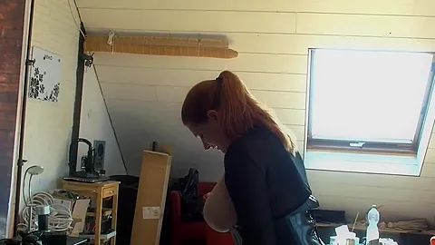 Private Slave My Toy - AngelEyes