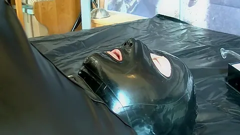 Private Slave My Toy Pt3 - AngelEyes