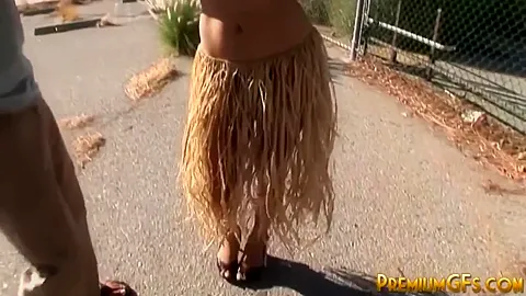 Tasty Bukkake Babe