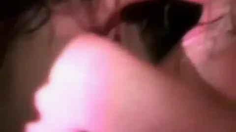 Doggystyled College teen 18+ Screams As Shes Fucked
