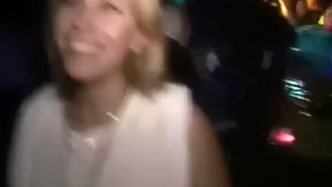 Doggystyled College teen 18+ Screams As Shes Fucked