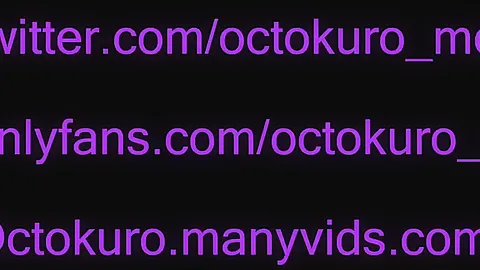 Kakegurui 5 Girls 2 Guys Orgy