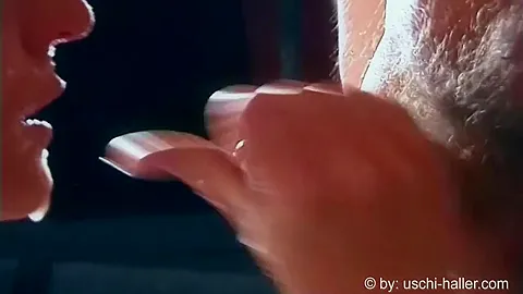 Gangbang Party With Uschi & Susanne From Dresden (germany) - Trailer 1