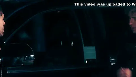 Hikers Escape Maniac - Instantly Start Fucking