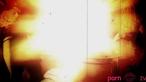 Have Sinister Sex With Cult