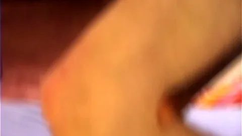 Boys Who Like to Suck Cock are Always Welcome