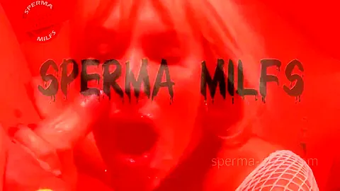 Cum Cum & Creampie Compilation Vol 4 Milfs
