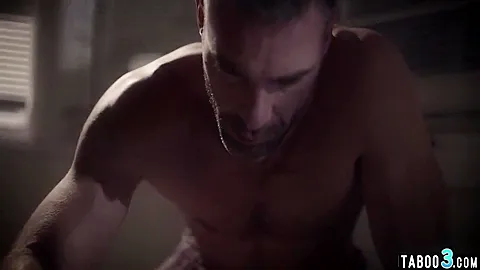 Redneck Asks To Help Him Fuck Her Stepsis 6 Min