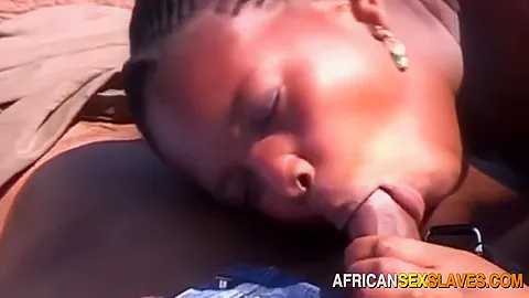 Real Outdoor African Bdsm Hardcore Group Sex Orgy