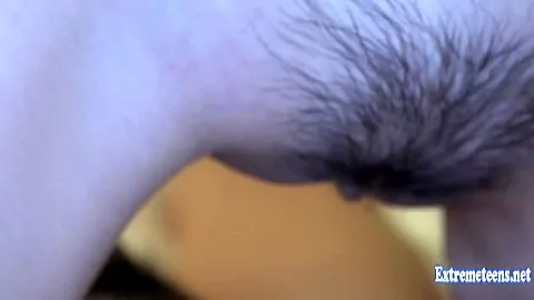 Jav Amateur Nagase Fucks Uncensored Threesome Action And Creampies In This Clip Chubby Ass Babe