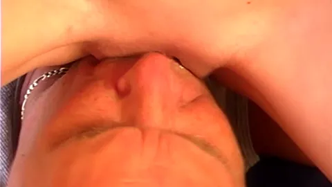 Ever Sucked a HOT Teenage Asshole?