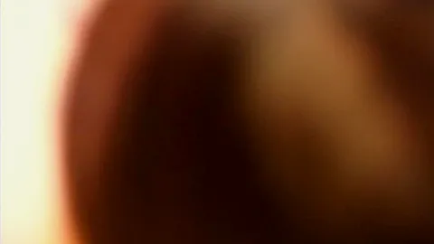 Ever Sucked a HOT Teenage Asshole?