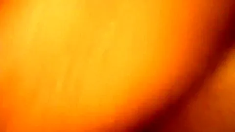 Blonde And Redhead Lesbians Get Fucked By Strong Neighbour