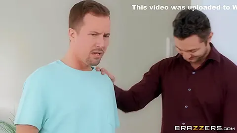 Ms. Thundertits Cheats On Hubby With Babysitter