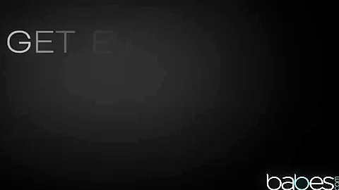 Sex With