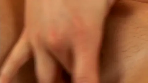 European Blonde With huge Tits Loves Dick