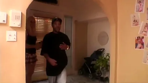 Black Monster Cock Real Story - Vol #21
