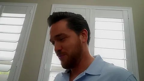 Couple Finds Stepma Wankin - Then She Finds Them Fucking!