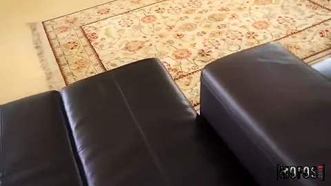 Spying Stepbro Finds More Than Yoga Practice