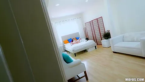 Cheeky Squirter Shoots Into The Crowd! Pov By