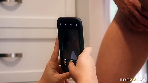 Military-grade Pawg Analized By Boss Husband