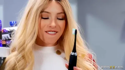 Tiny Anal Queen Can Take It All Full Nelson Style