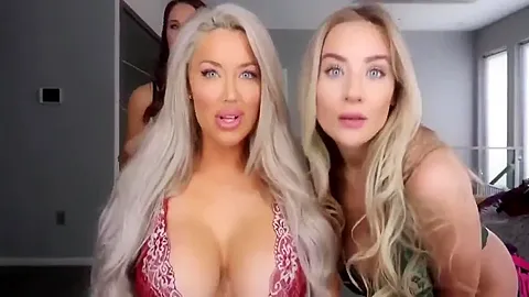 Hot Bbc Worship Compilation For White Boys And Girls