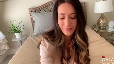 First Fuck After Pregnancy