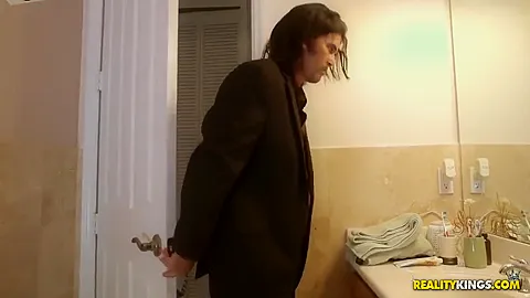 Step Mom