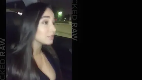 Two Party Girls Cheat With Bbcs After The Club
